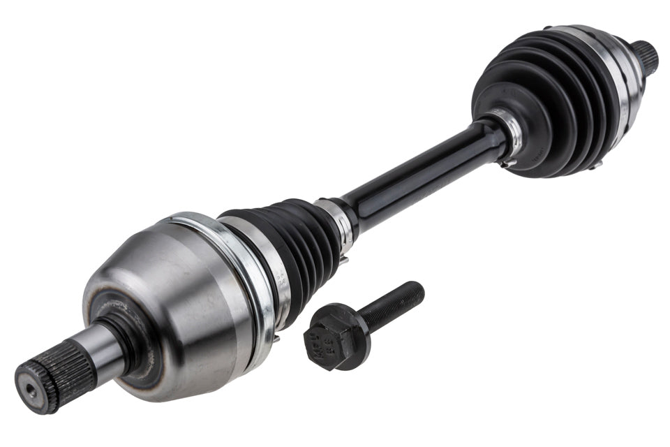 Aandrijfas OEM 3Q0407271BA