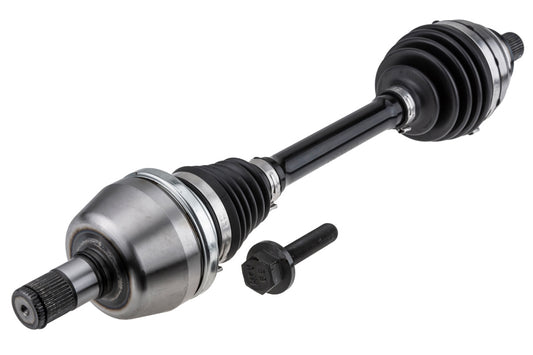 Aandrijfas OEM 3Q0407271BA