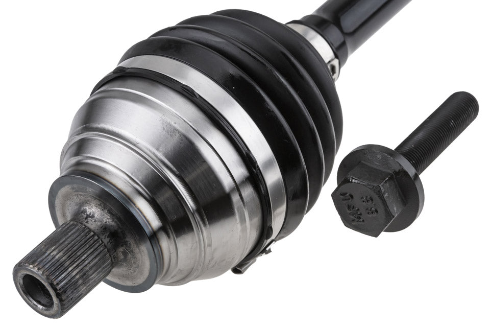 Aandrijfas OEM 3Q0407271BA