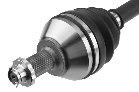 Arbre de transmission OEM 2Q0407271AK