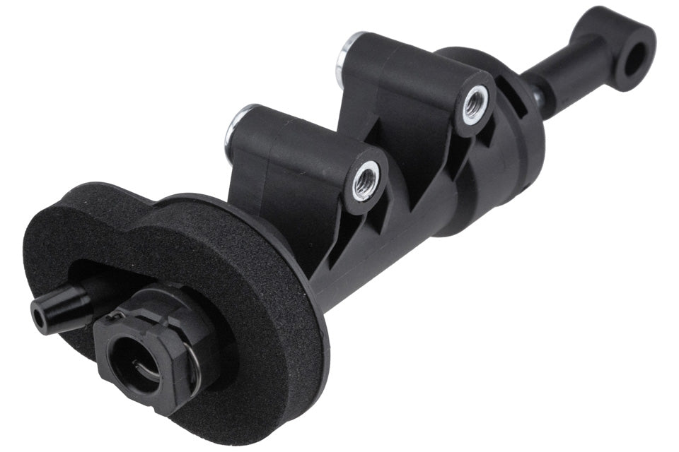 Clutch Master Cylinder OEM 4F0721401