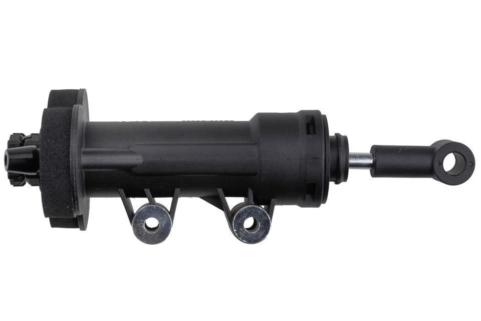 Clutch Master Cylinder OEM 4F0721401