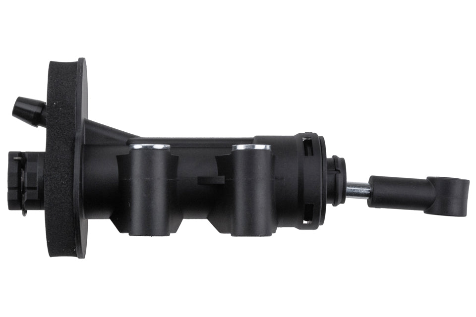 Clutch Master Cylinder OEM 4F0721401