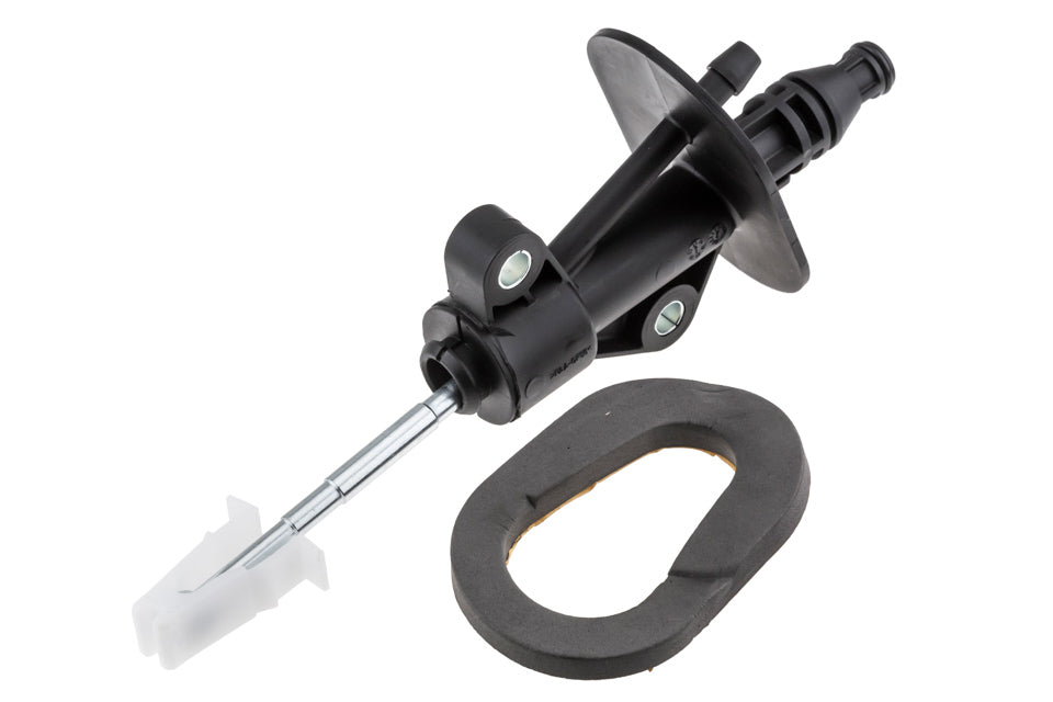 Kupplungsgeberzylinder OEM 55565462