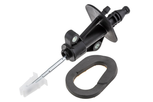 Kupplungsgeberzylinder OEM 55565462