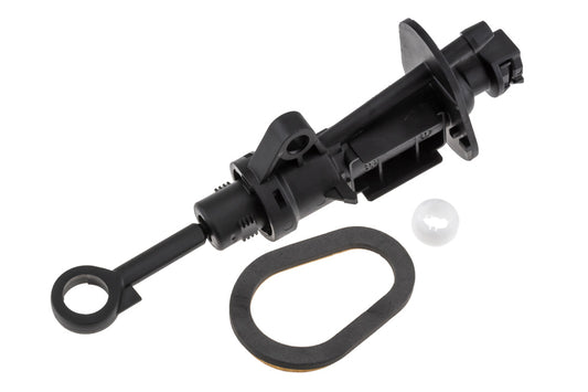 Kupplungsgeberzylinder OEM 5Q0721388B