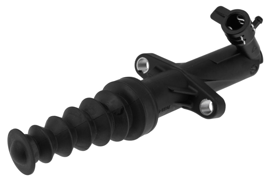 Hulpkoppelingscilinder OEM 2182Z4