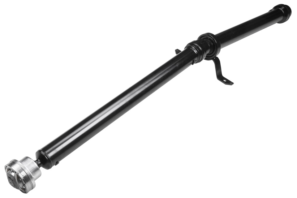Cardanas OEM 4G0521101J