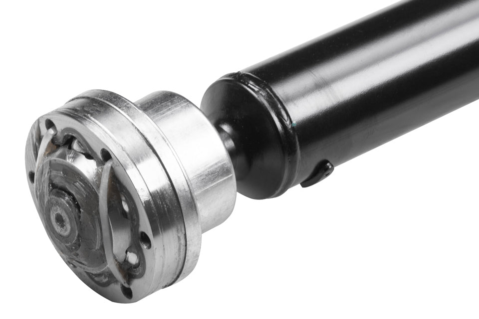 Cardanas OEM 4G0521101J
