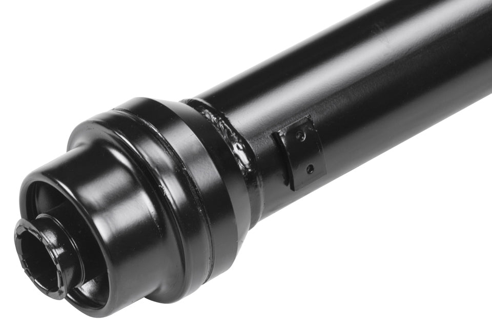 Cardanas OEM 4G0521101J