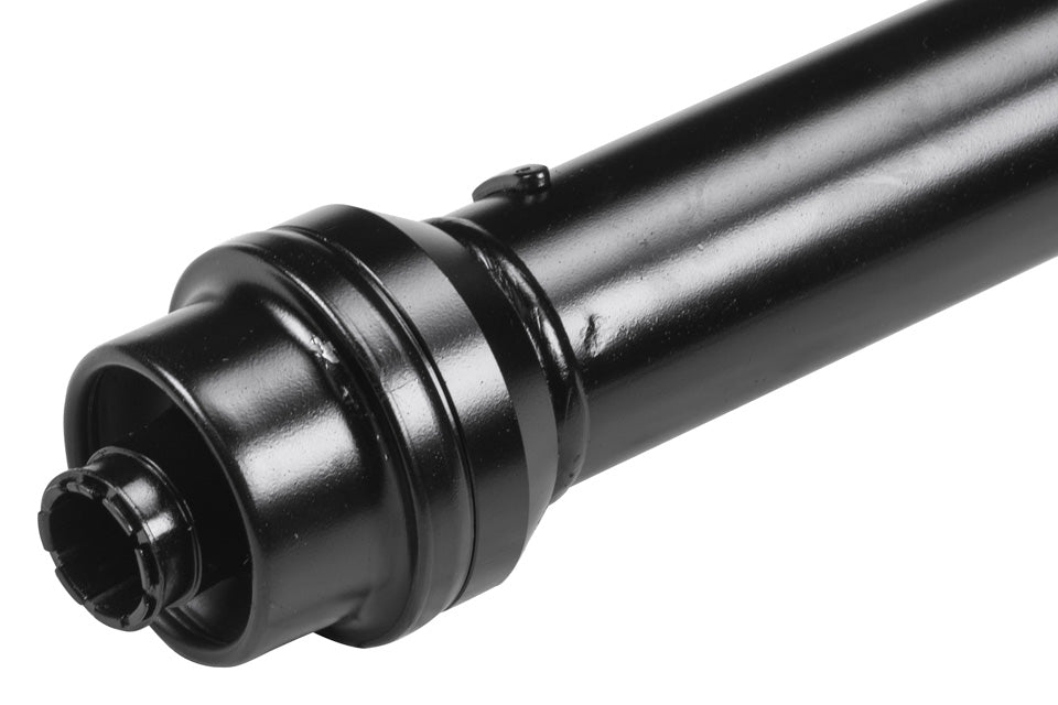 Propshaft OEM 8W0521101J