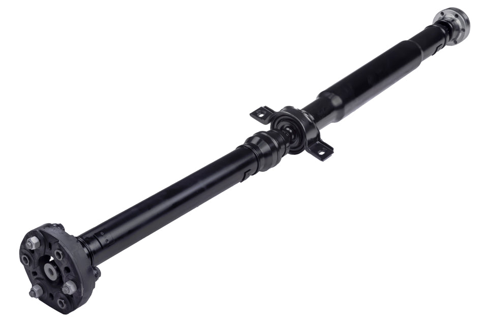 Propshaft OEM A1664105900