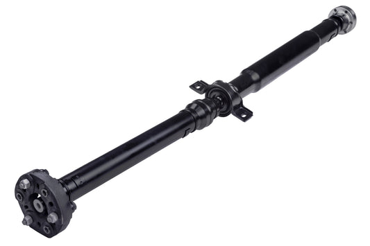 Propshaft OEM A1664105900