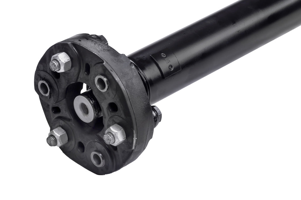 Propshaft OEM A1664105900