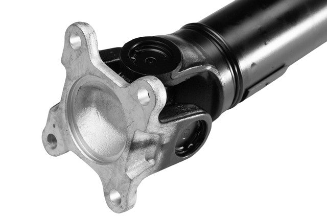 Cardanas