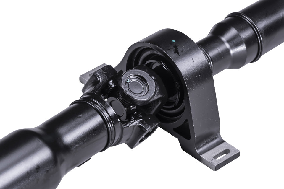 Arbre à cardan OEM A2214109906