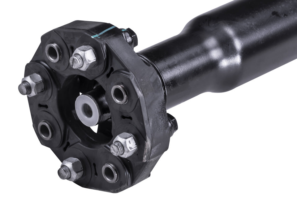 Arbre à cardan OEM A2214109906