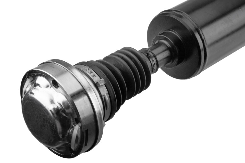 Propshaft OEM A4634101400