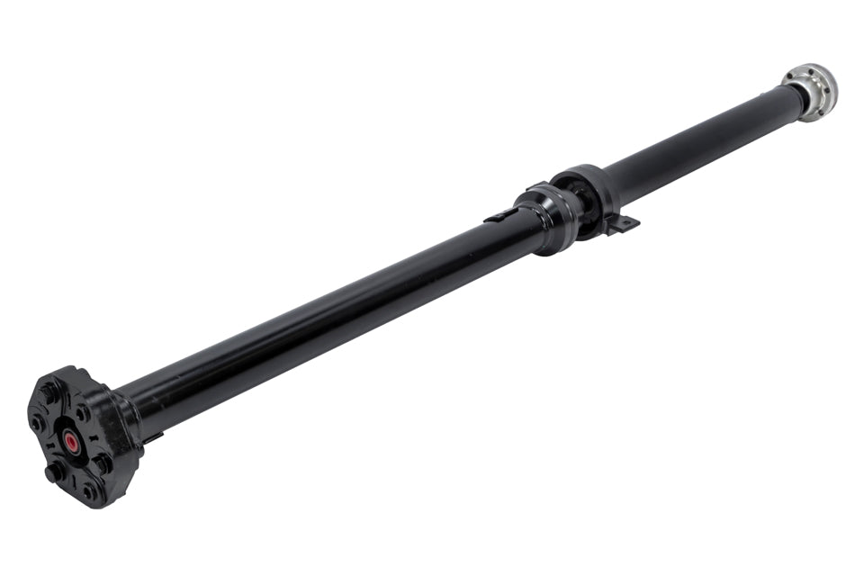 Propshaft OEM A1674105503