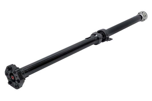 Propshaft OEM A1674105503