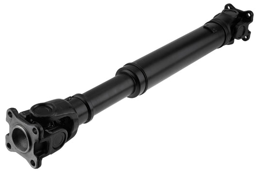 Cardanas OEM 37140-35140