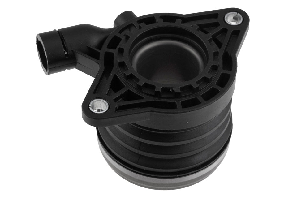 Hulpkoppelingscilinder OEM 55256303