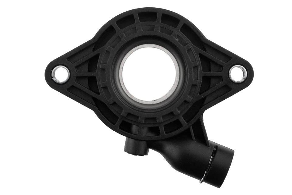 Hulpkoppelingscilinder OEM 55256303