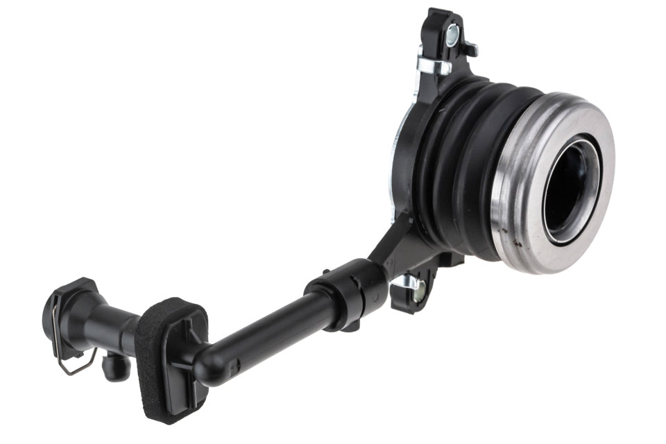 Hulpkoppelingscilinder OEM 2190232