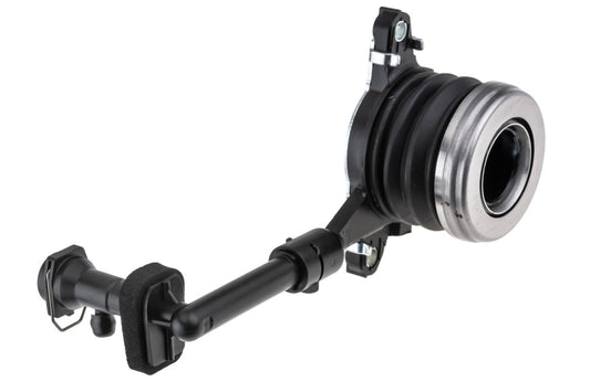 Hulpkoppelingscilinder OEM 2190232