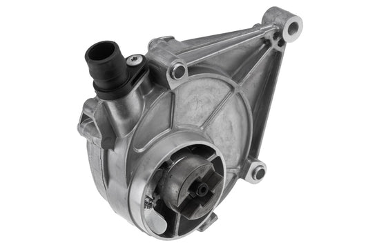 Vacuumpomp rembekrachtiger OEM 11667622380