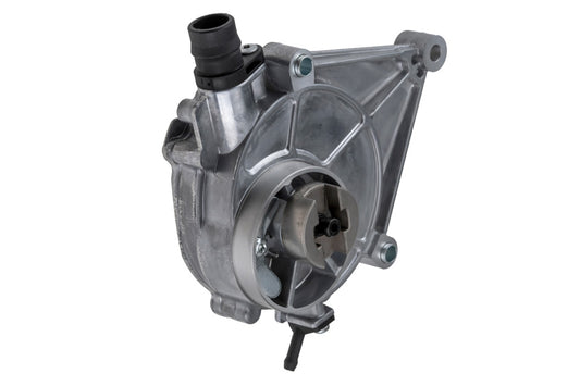 Vacuumpomp rembekrachtiger OEM 11667640279