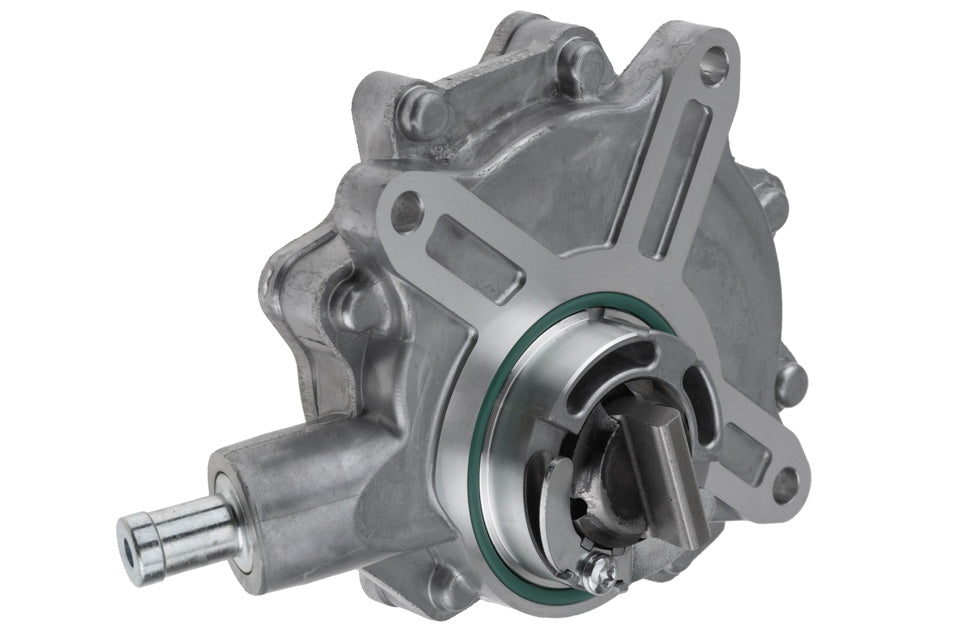 Pompe à vide de servofrein OEM 11668482284