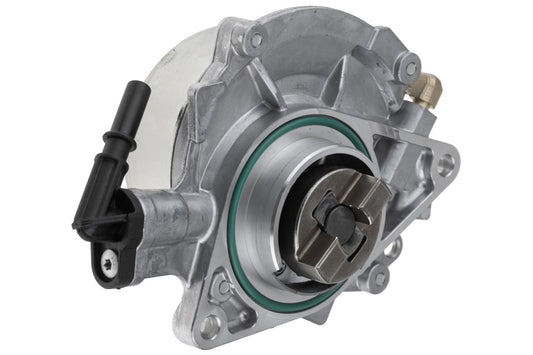 Vacuumpomp rembekrachtiger OEM 11667625260