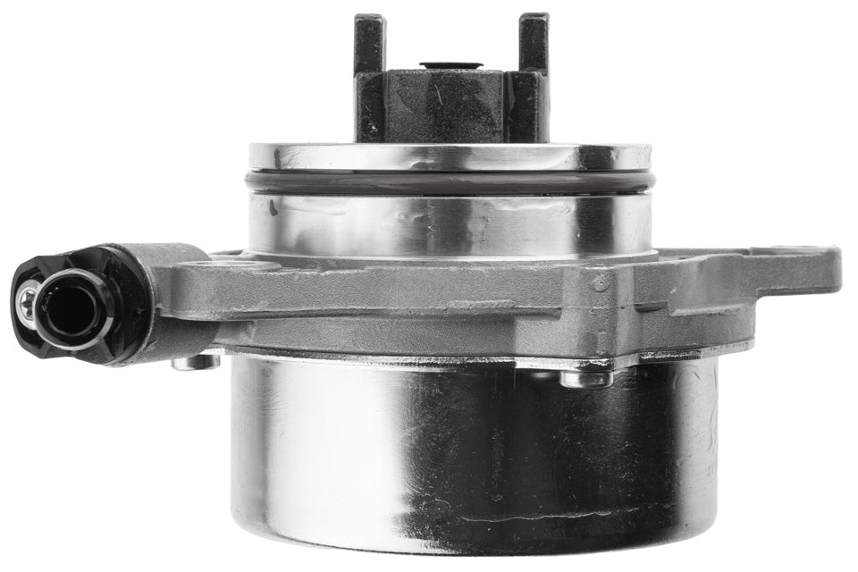 Pompe à vide de servofrein OEM 11667791232