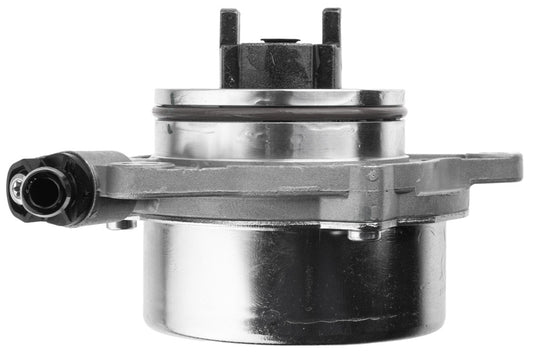 Vacuumpomp rembekrachtiger OEM 11667791232