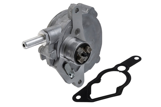 Vacuumpomp rembekrachtiger OEM 2712301665