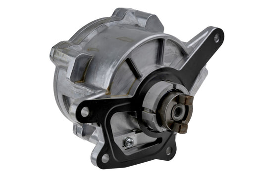 Vacuumpomp rembekrachtiger OEM 6422300165