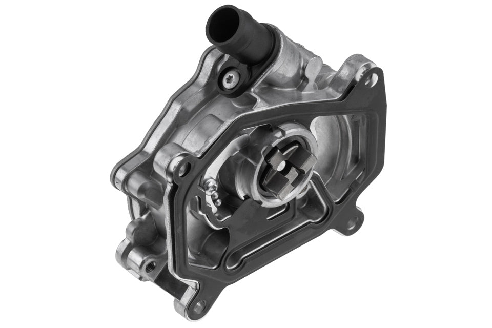 Vacuumpomp rembekrachtiger OEM 2701800901