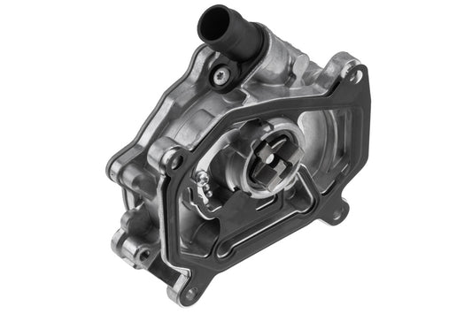 Vacuumpomp rembekrachtiger OEM 2701800901