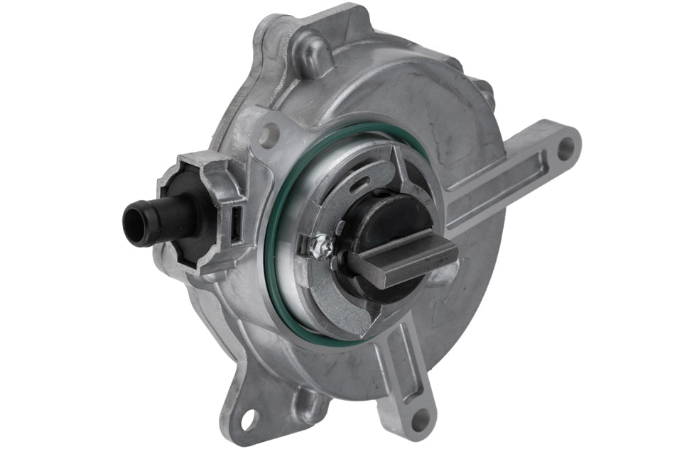 Bremskraftverstärker-Vakuumpumpe OEM 06D145100G