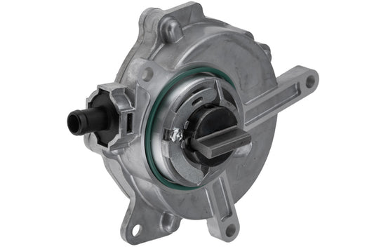 Bremskraftverstärker-Vakuumpumpe OEM 06D145100G