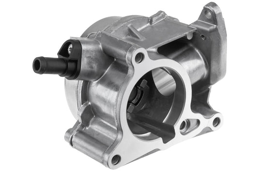 Bremskraftverstärker-Vakuumpumpe OEM 06H145100AK