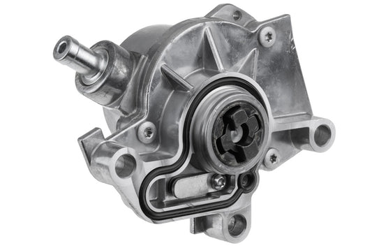 Bremskraftverstärker-Vakuumpumpe OEM 038145101B