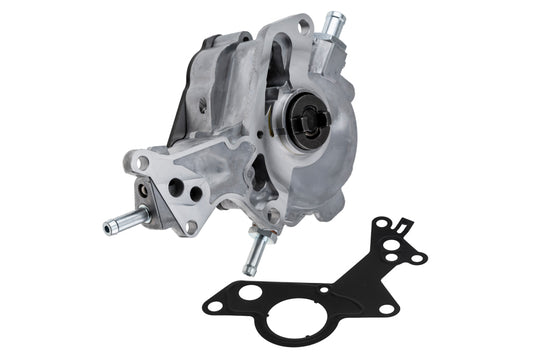 Bremskraftverstärker-Vakuumpumpe OEM 038145209K