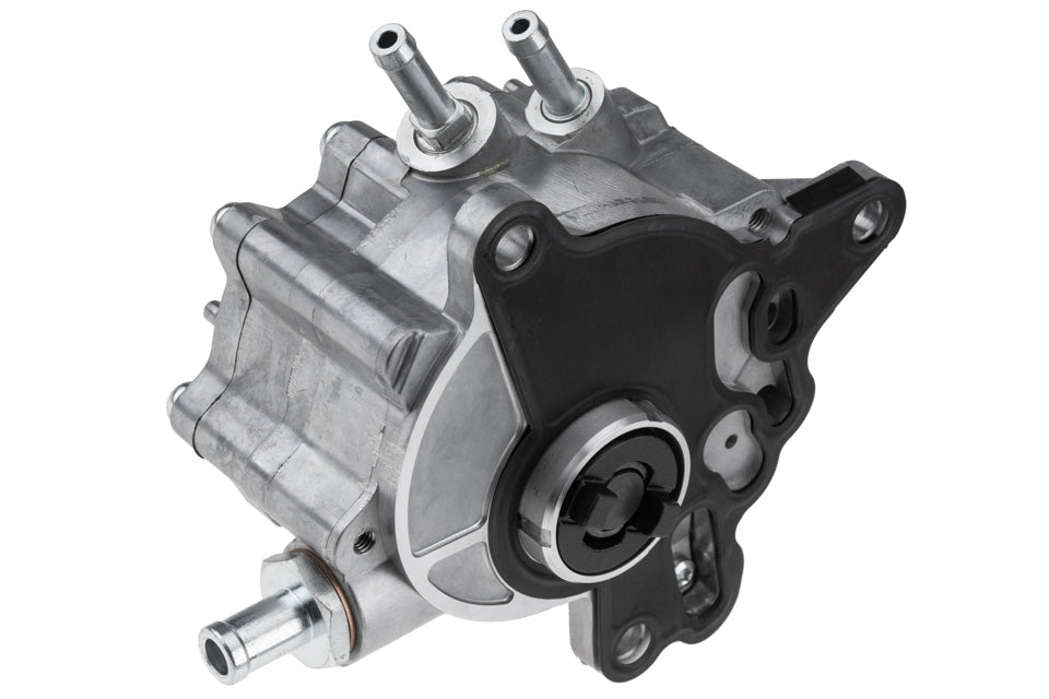 Bremskraftverstärker-Vakuumpumpe OEM 03G145209C