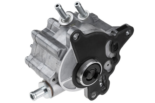 Bremskraftverstärker-Vakuumpumpe OEM 03G145209C