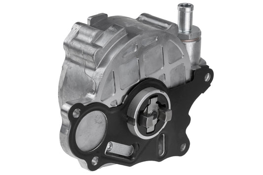 Bremskraftverstärker-Vakuumpumpe OEM 03L145100F