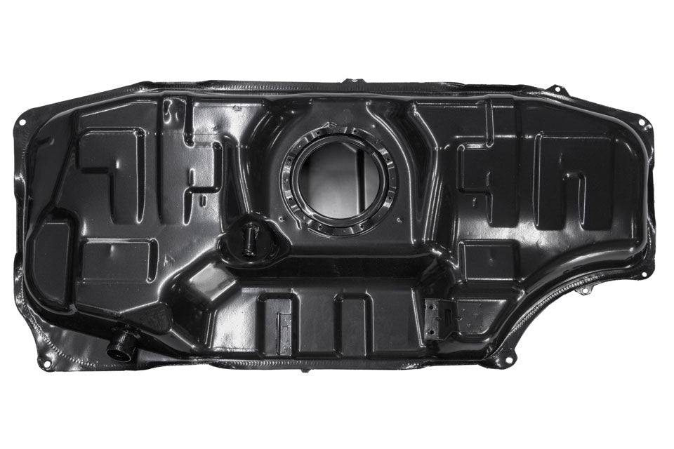 Réservoir de carburant OEM 311501R000