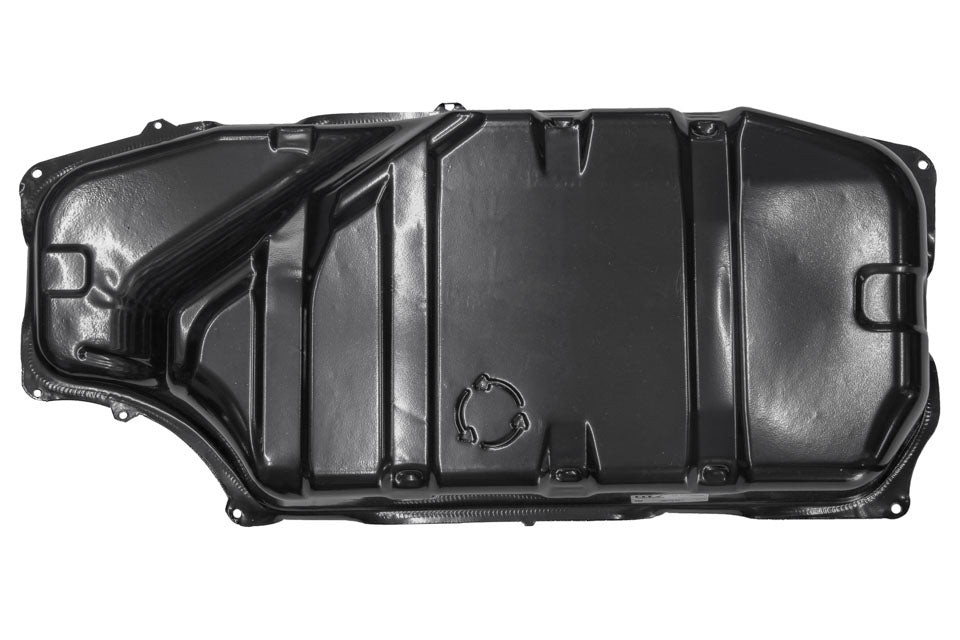 Réservoir de carburant OEM 311501R000