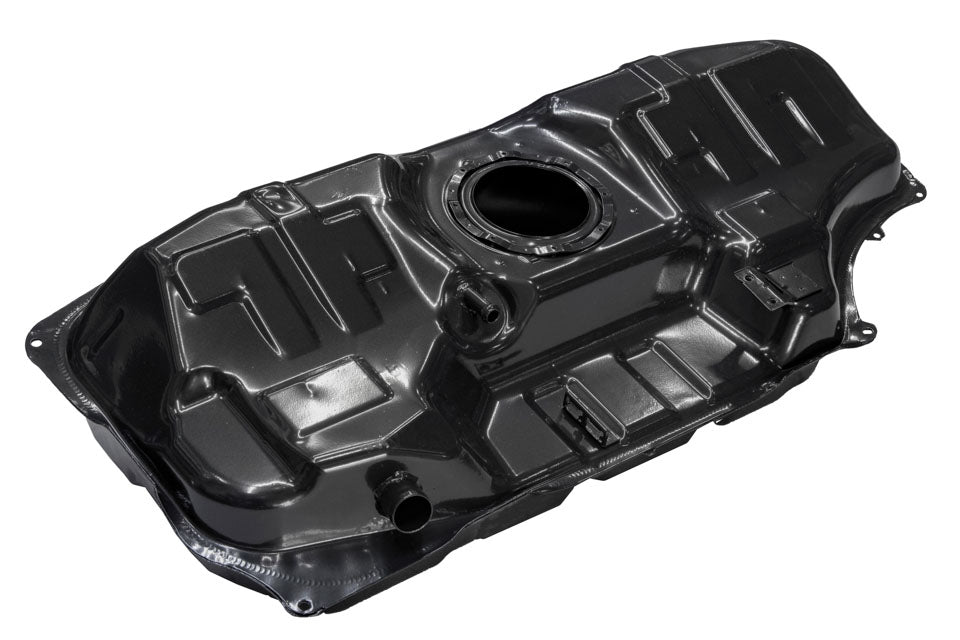 Réservoir de carburant OEM 311501R000